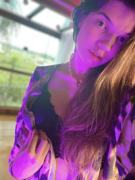 chaturbate dance|dance.